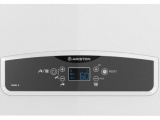 Газовый котел Аристон CARES X 15 FF (R) 7
