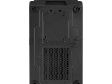 Компьютерный корпус EXEGATE EX294966RUS MIDITOWER EVO-9205 ATX 3