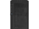 Компьютерный корпус EXEGATE EX294966RUS MIDITOWER EVO-9205 ATX 4