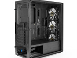 Компьютерный корпус EXEGATE EX294966RUS MIDITOWER EVO-9205 ATX 5