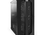 Компьютерный корпус EXEGATE EX294966RUS MIDITOWER EVO-9205 ATX 6