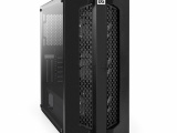 Компьютерный корпус EXEGATE EX294966RUS MIDITOWER EVO-9205 ATX 9