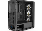 Компьютерный корпус EXEGATE EX294966RUS MIDITOWER EVO-9205 ATX 10