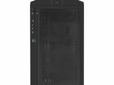 Компьютерный корпус EXEGATE EX294966RUS MIDITOWER EVO-9205 ATX 11