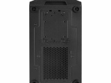 Компьютерный корпус EXEGATE EX294966RUS MIDITOWER EVO-9205 ATX 12