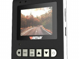 Видеорегистратор Artway AV-321 3