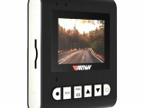 Видеорегистратор Artway AV-321 4