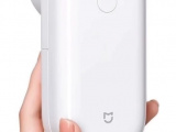Миниклинер Xiaomi Mijia Rechargeable Lint Remover 1