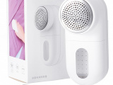 Миниклинер Xiaomi Mijia Rechargeable Lint Remover 2