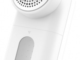 Миниклинер Xiaomi Mijia Rechargeable Lint Remover 0