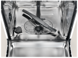 Посудомоечная машина встраиваемая Electrolux EDA917102L 9