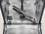 Посудомоечная машина встраиваемая Electrolux EDA917102L 4