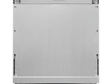 Посудомоечная машина встраиваемая Electrolux EDA917102L 5