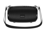 Портативная колонка Borofone BR4 Horizon sport  Чёрный 0