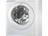 Стиральная машина INDESIT BWE 81282 L 0