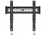 Кронштейн для TV ONKRON SN14 0