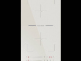Поверхность HOMSAir HIC32SBG 0