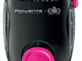 Эпилятор Rowenta EP2902F1 1