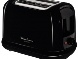 Тостер Moulinex LT160830 0
