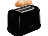 Тостер Moulinex LT160830 1