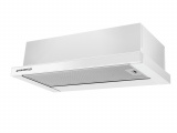 Вытяжка Maunfeld VS SLIDE 60 Glass White 0