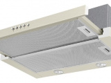 Вытяжка Maunfeld VSH 60 Beige 0