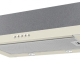 Вытяжка Maunfeld VSH 60 Beige 2