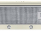 Вытяжка Maunfeld VSH 60 Beige 3