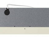 Вытяжка Maunfeld VSH 60 Beige 7