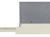 Вытяжка Maunfeld VSH 60 Beige 9
