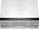 Вытяжка Siemens LI67SA680 0