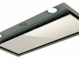 Вытяжка Elica BOXIN IX/A/90 6