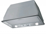 Вытяжка Elica ELIBLOC HT GR/A/80 1