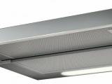 Вытяжка Elica ELITE 14 LUX GRVT/A/90 0