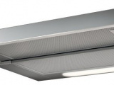 Вытяжка Elica ELITE 14 LUX GRVT/A/90 1