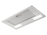 Вытяжка Elica ERA C WH/A/72 0