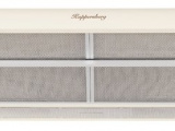 Вытяжка Kuppersberg SLIMLUX II 90 C 0