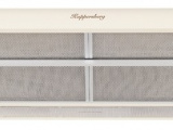 Вытяжка Kuppersberg SLIMLUX II 90 C 1