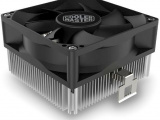 Система охлаждения COOLER MASTER A30 (RH-A30-25FK-R1) 0