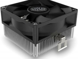 Система охлаждения COOLER MASTER A30 (RH-A30-25PK-R1) 0