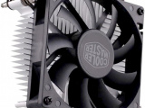 Система охлаждения COOLER MASTER H116 (RR-H116-22PK-B1) 0