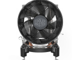 Система охлаждения COOLER MASTER Hyper T20 (RR-T20-20FK-R1) 0