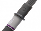 Система охлаждения COOLER MASTER MasterGel Regular (MGX-ZOSG-N15M-R2) 0