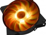 Система охлаждения COOLER MASTER MF121L RGB LED Fan 3pin (R4-C1DS-12FC-R2) 0