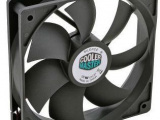 Система охлаждения COOLER MASTER NCR-12K1-GP 0