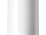 Водонагреватель Hi-Therm ECO Life VBO 050 1