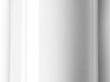 Водонагреватель Hi-Therm ECO Life VBO 050 0