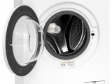 Стиральная машина Nordfrost WM 6100 W 6