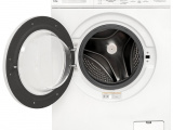 Стиральная машина Nordfrost WM 6100 W 7