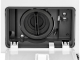 Стиральная машина Nordfrost WM 6100 W 10